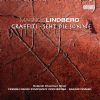 Lindberg, Magnus: GRAFFITI/Seht die Sonne (Ondine Audio CD)